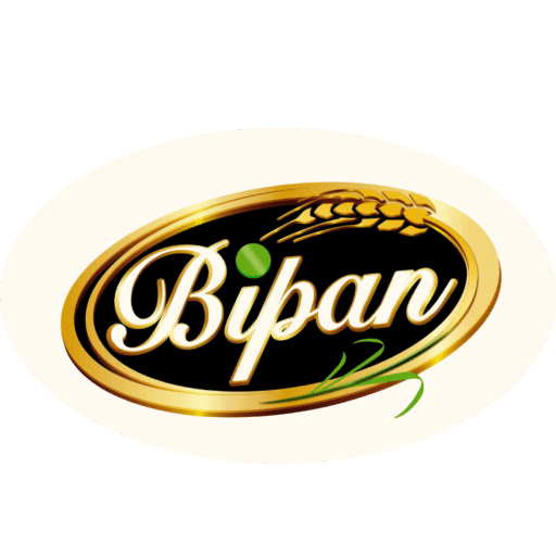 Bipan Maroc