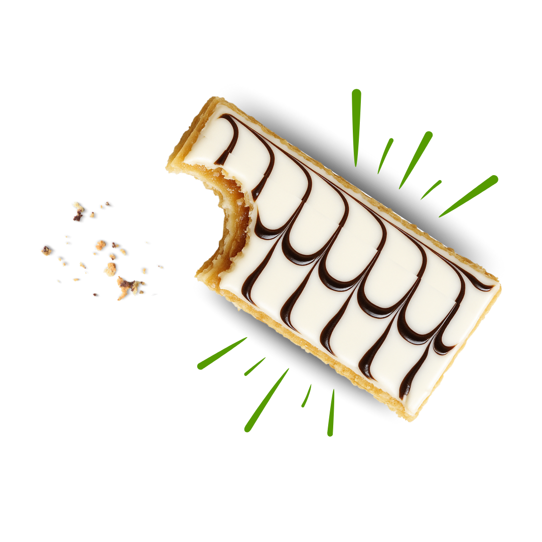 Produit BIPAN — Authenticité