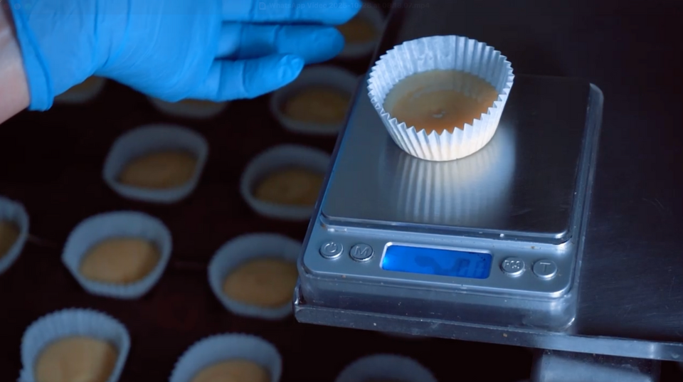 Atelier BIPAN — Engagement