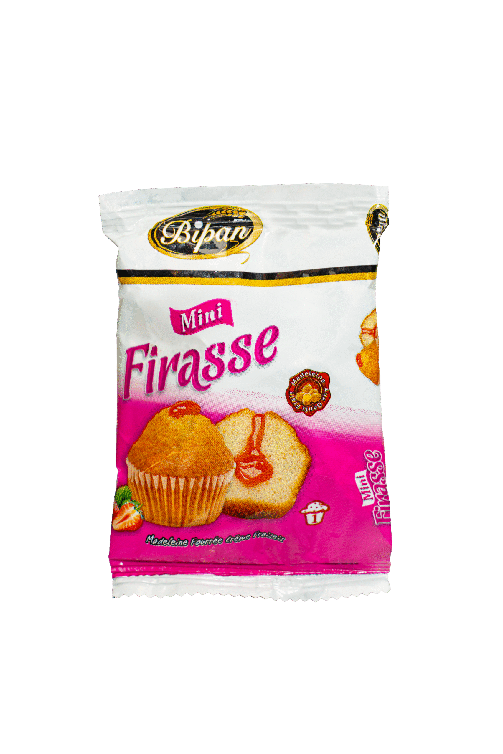 Firasse